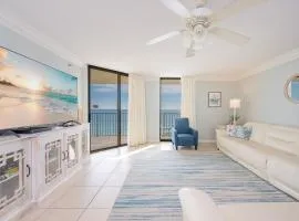 Phoenix V 1003 condo