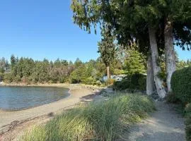 Oceanside Nature Resort