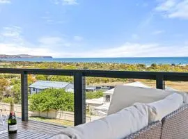 Ocean Heights - 27 Stacey Drive