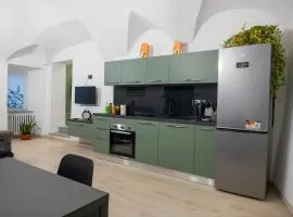 Casa Piazzetta is waiting for you!