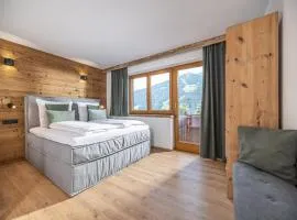 Tirola Chalet Alpbach