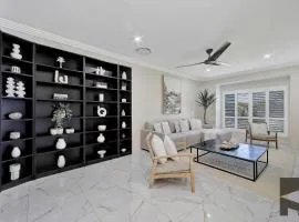 25 Coral Cove Drive Coral Cove