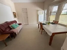 U4A upstairs ensuite room Home feel place