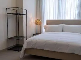 Panama - Arcadia - 2BR 3201