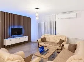 ORG Apartment - Ferizaj