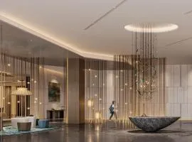 Deqing Marriott Hotel