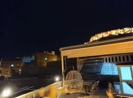 Kasr-ı Han Konağı Otel