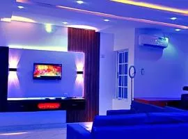 Annabelle & Annabelle Apartment