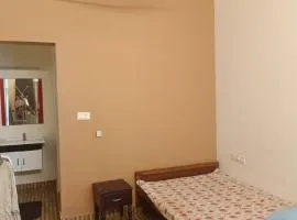 Marari Arattukulam Haven