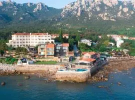 Nordsee Manor by Arcadia Collection - Laoshan, Qingdao