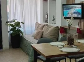 Caelum House Apartamento