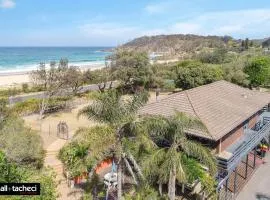 Art House - 2 Bedroom