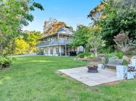 Vigneron Retreat Minutes to McLaren Vale Wineries