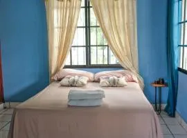 Apto casco histórico Acropolis