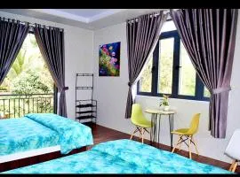 Relax Home Gia Nghĩa