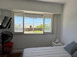 La gracie, ξενοδοχείο σε San Bernardo