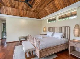 ESTUVILLA by Serenity