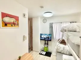 Good One Awaji Accessia 301