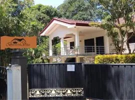 Brescia Villa - Your Private Escape in Matara