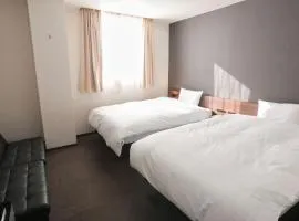 ホテルグリーンヒル美浜