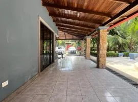 Casa Lapa Herradura Completa