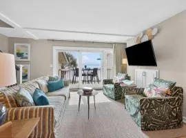 SG10D: 10D Seagrove Villa