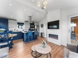 1 Bed in Langbank 95385