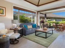 ❤PiH❤FLORA PARADISEClosest to Pools Fitness PLUS Hilton Resort Passes3 Full BathsPrivate Beach Club