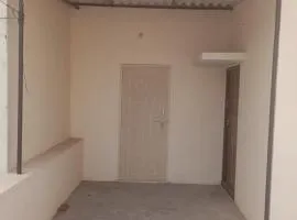Gunan Home stay,near Vijaya Mahal