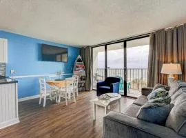 0310 Seaside Serenity condo