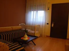 3 stelle Hotel a Vigevano 3 stelle Hotel a Vigevano