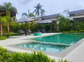 Bellamar Villas