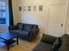 Thornton Homestay Work & Family Friendly