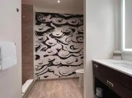 Ahern Hotel and Event Center