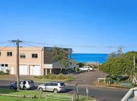 North Avoca Charmer
