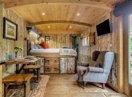 1 Bed in Kendal oc-95349