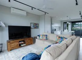 17 Husk, Zululami Estate