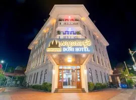 Domi Hotel