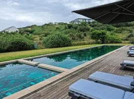 17 Husk, Zululami Estate