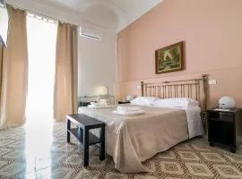 Liberty Suites