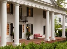 The Estate at Meander