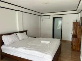 Kurniawan homestay 2