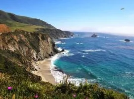 Arise Ethnic Village Resort - Manesar Bilaspur