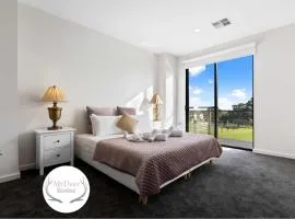 Woodforde 3BR house with an amazing view