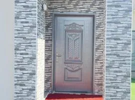 Suhail Star Guest House