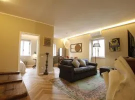 Lakeside Escape - 3 bed - 2 bath - AC speed WIFI