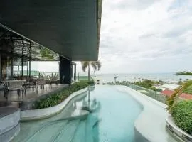 Seaphere Residence by Prop Hopper