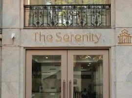 The Serenity Residence Ha Noi