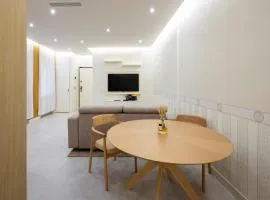 Luca Stay Duomo Versace