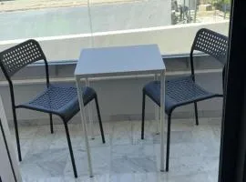 NOUR appartement